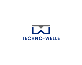 www.techno-welle.com entry by djavadesign