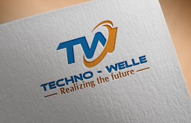 www.techno-welle.com entry by CYBER WILLIAMS