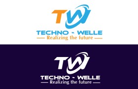 www.techno-welle.com entry by CYBER WILLIAMS