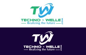 www.techno-welle.com entry by CYBER WILLIAMS