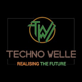 www.techno-welle.com entry by Tukun#1967
