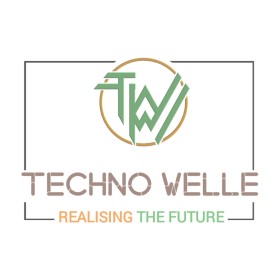 www.techno-welle.com entry by Tukun#1967