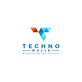 www.techno-welle.com entry by agus57septian67