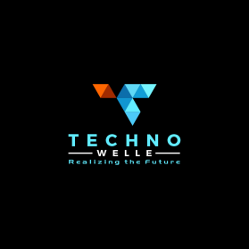 www.techno-welle.com entry by agus57septian67