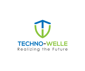 www.techno-welle.com entry by simple99
