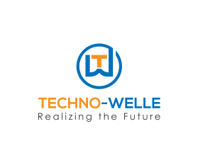 www.techno-welle.com entry by simple99