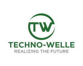 www.techno-welle.com entry by Sonia99