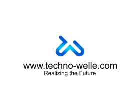 www.techno-welle.com entry by Ikhwan my