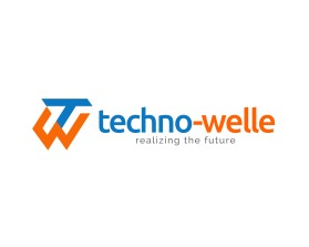 www.techno-welle.com entry by kreativeGURU