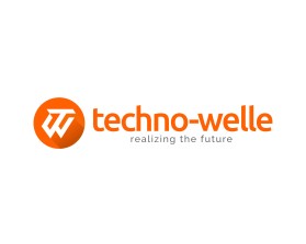 www.techno-welle.com entry by kreativeGURU