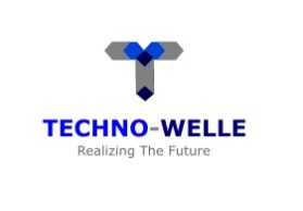 www.techno-welle.com entry by tusi