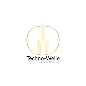www.techno-welle.com entry by Andrarista