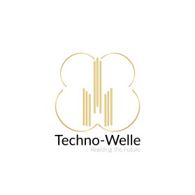 www.techno-welle.com entry by Andrarista