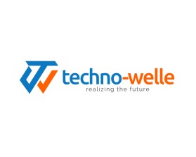 www.techno-welle.com entry by kreativeGURU
