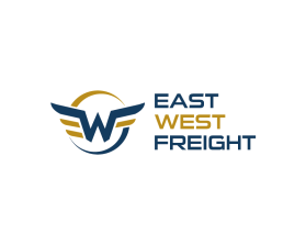 East West Freight entry by PINOYPRIDESIGN