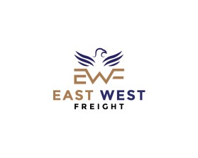East West Freight entry by Amit1991