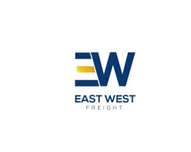 East West Freight entry by Shanku