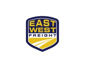 East West Freight entry by quimcey