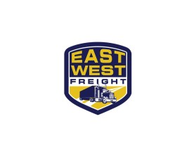 East West Freight entry by quimcey