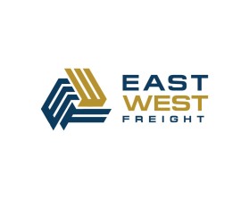 East West Freight entry by Milos 1807