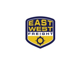 East West Freight entry by quimcey