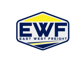 East West Freight entry by idnas01