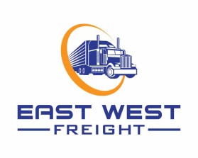 East West Freight entry by Artwizard1966