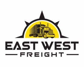 East West Freight entry by Artwizard1966