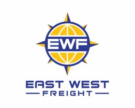 East West Freight entry by Artwizard1966