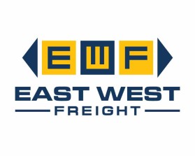 East West Freight entry by Artwizard1966