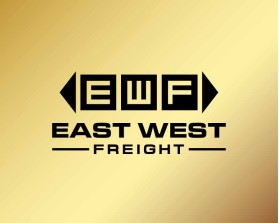 East West Freight entry by Artwizard1966