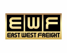 East West Freight entry by Artwizard1966