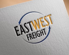 East West Freight entry by LauraCat120