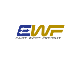 East West Freight entry by Mrs. DC