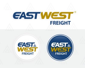 East West Freight entry by beekitty7