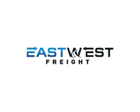 East West Freight entry by Amit1991