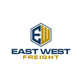 East West Freight entry by agus57septian67