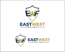 East West Freight entry by dogeco