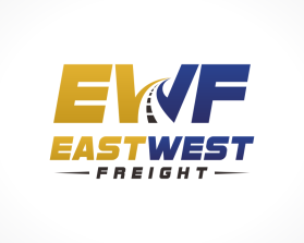 East West Freight entry by fathur