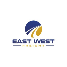 East West Freight entry by Rex Marindo