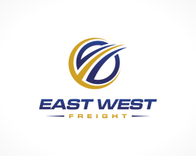 East West Freight entry by fathur