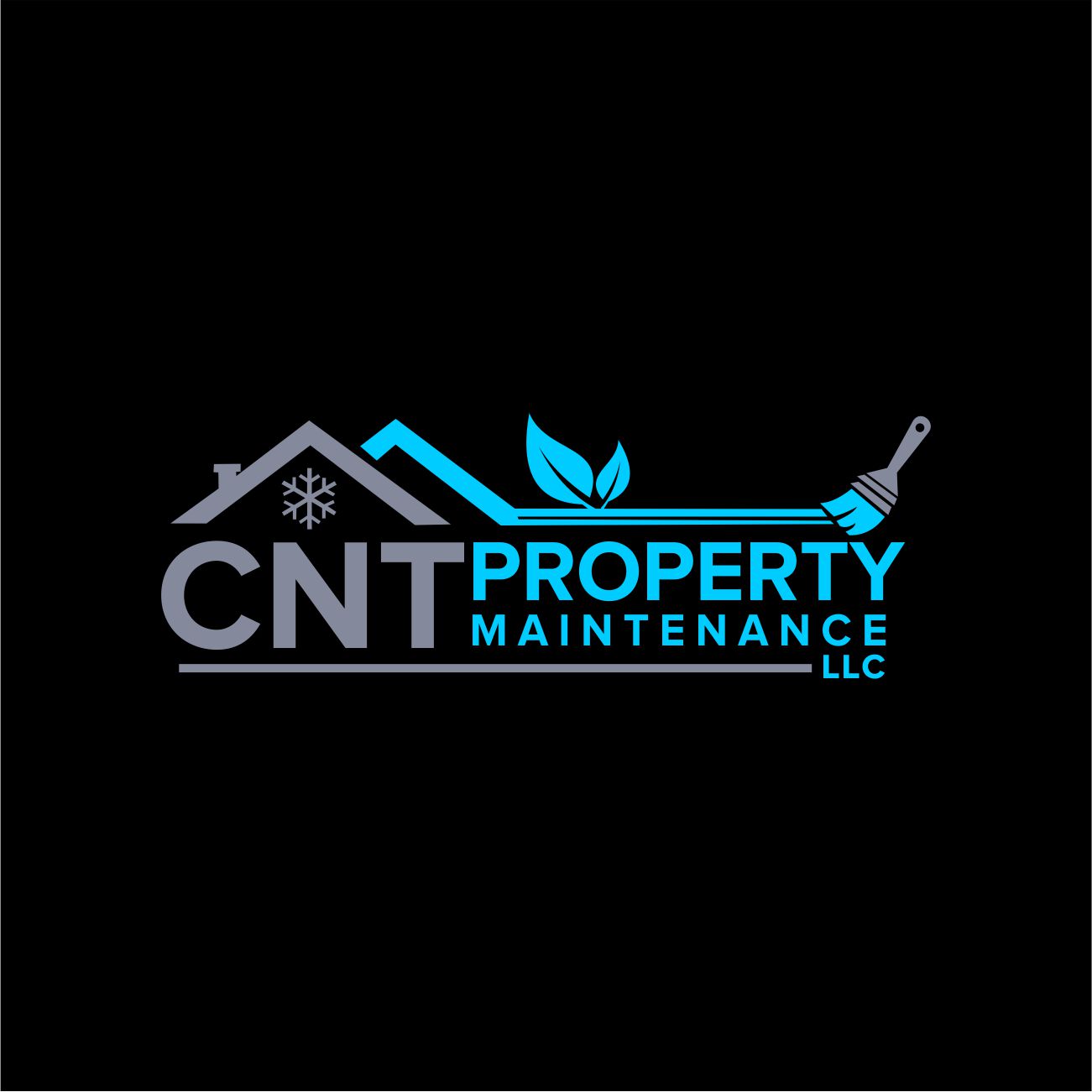 Property Logo Design