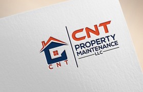 CNT Property Maintenance llc entry by sa shamjet