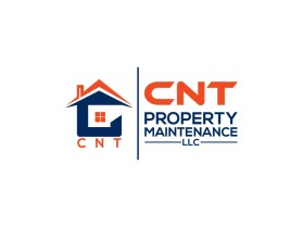 CNT Property Maintenance llc entry by sa shamjet