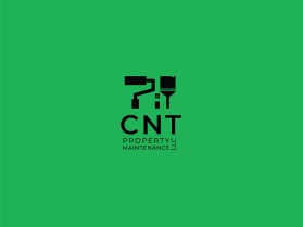 CNT Property Maintenance llc entry by Arief P. Hany