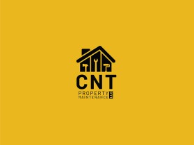 CNT Property Maintenance llc entry by Arief P. Hany