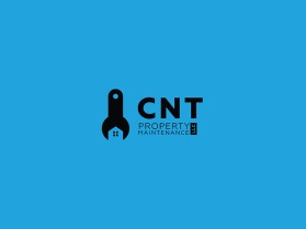 CNT Property Maintenance llc entry by Arief P. Hany