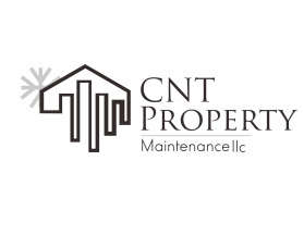 CNT Property Maintenance llc entry by ILHAM