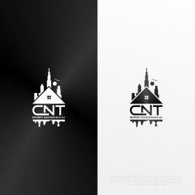 CNT Property Maintenance llc entry by Suhanabanu Rangrej