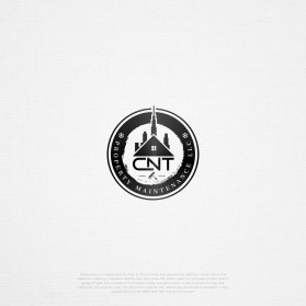 CNT Property Maintenance llc entry by Suhanabanu Rangrej